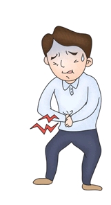 염증성 장질환