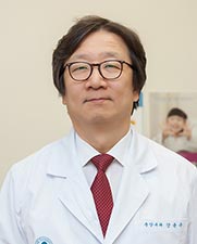 강윤구님의 목록 이미지입니다.