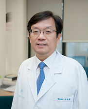 이규형님의 목록 이미지입니다.