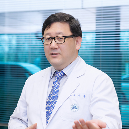 주석중님의 이미지2입니다.