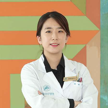 장혜원님의 대표이미지입니다.
