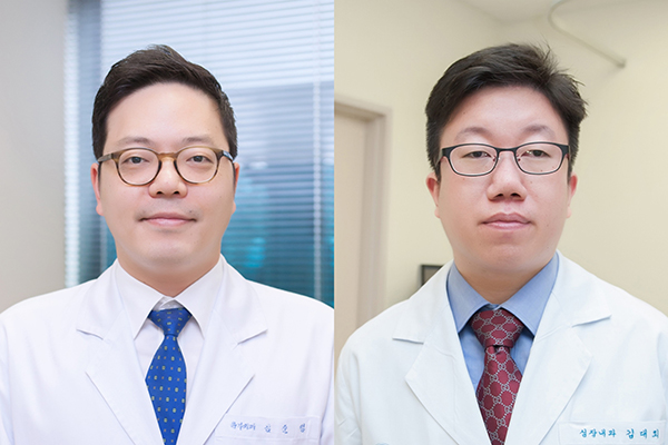 최적 인공판막 선택하는 ‘연령 가이드라인’ 나왔다