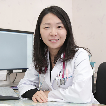 박소원님의 이미지1입니다.