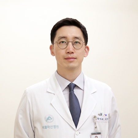 이중민님의 대표이미지입니다.