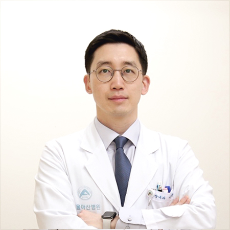 이중민님의 이미지1입니다.