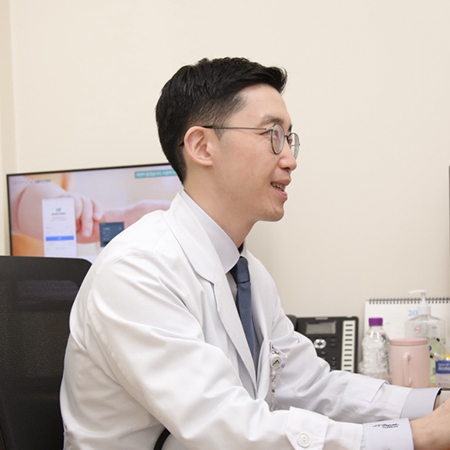 이중민님의 이미지2입니다.