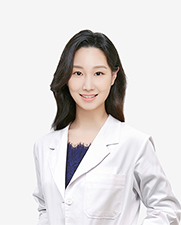 양화빈님의 목록 이미지입니다.